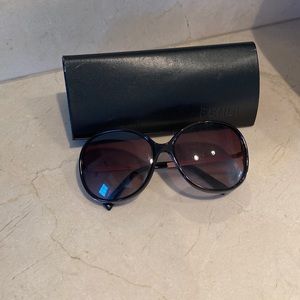 Fendi sunglasses